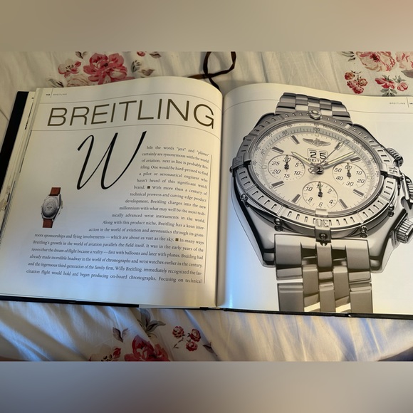 Masters of The Millenium Book by Caroline Childers & Roberta Naas - Picture 6 of 11